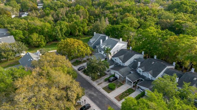 208 ST IVES DR, Palm Harbor, FL 34684