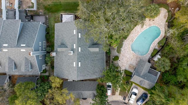 208 ST IVES DR, Palm Harbor, FL 34684