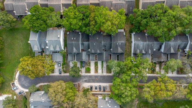 208 ST IVES DR, Palm Harbor, FL 34684