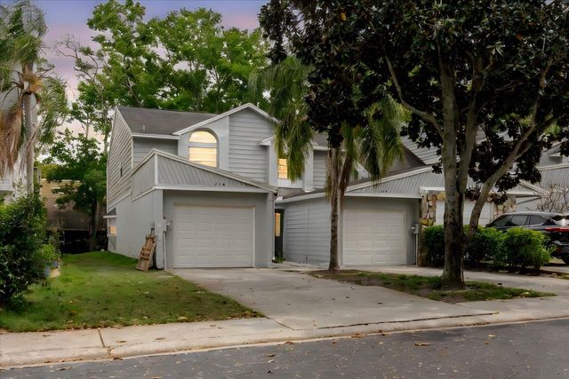 208 ST IVES DR, Palm Harbor, FL 34684