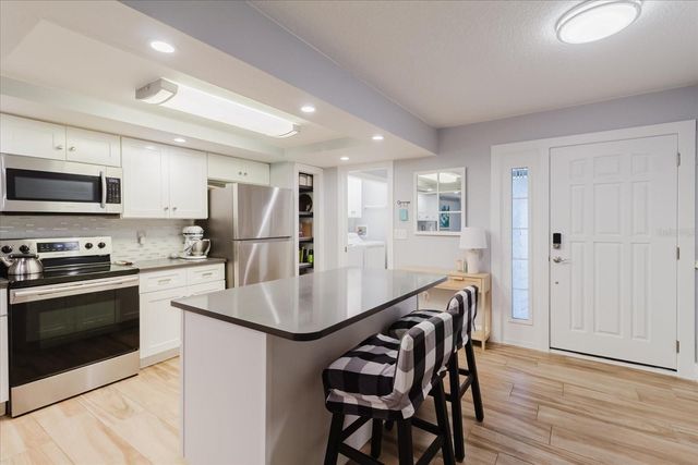 208 ST IVES DR, Palm Harbor, FL 34684