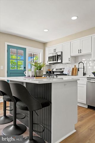3567 ELMORA AVE, Baltimore, MD 21213