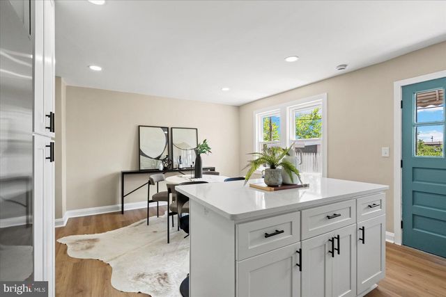 3567 ELMORA AVE, Baltimore, MD 21213