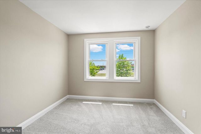 3567 ELMORA AVE, Baltimore, MD 21213