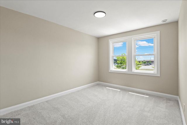 3567 ELMORA AVE, Baltimore, MD 21213