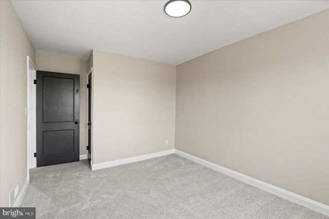 3567 ELMORA AVE, Baltimore, MD 21213