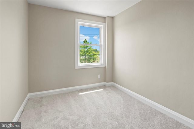 3567 ELMORA AVE, Baltimore, MD 21213
