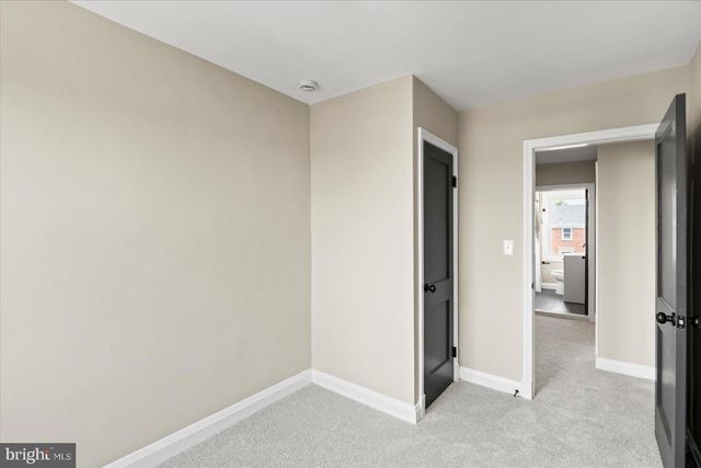 3567 ELMORA AVE, Baltimore, MD 21213