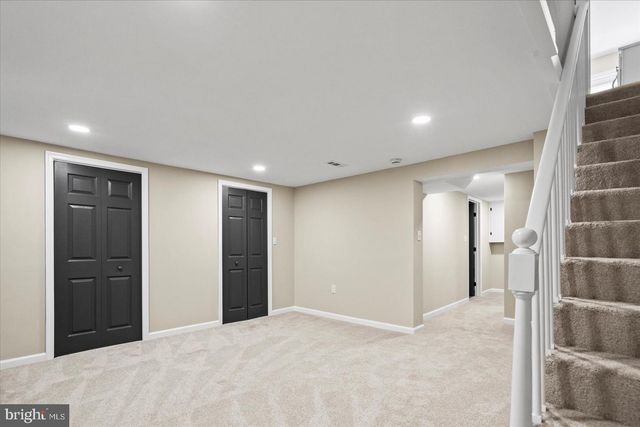 3567 ELMORA AVE, Baltimore, MD 21213