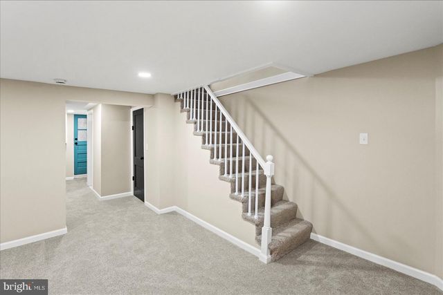 3567 ELMORA AVE, Baltimore, MD 21213