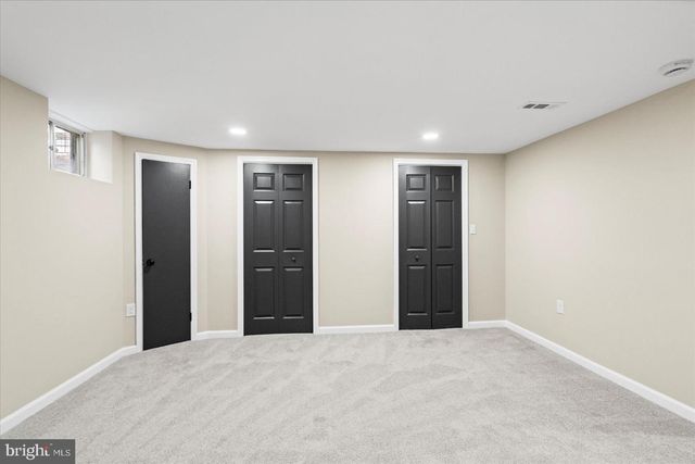 3567 ELMORA AVE, Baltimore, MD 21213
