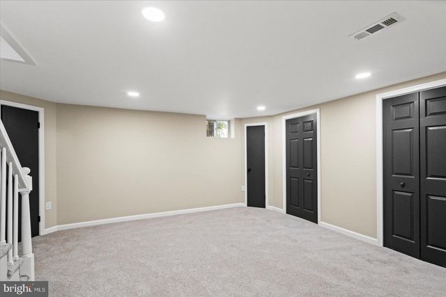 3567 ELMORA AVE, Baltimore, MD 21213