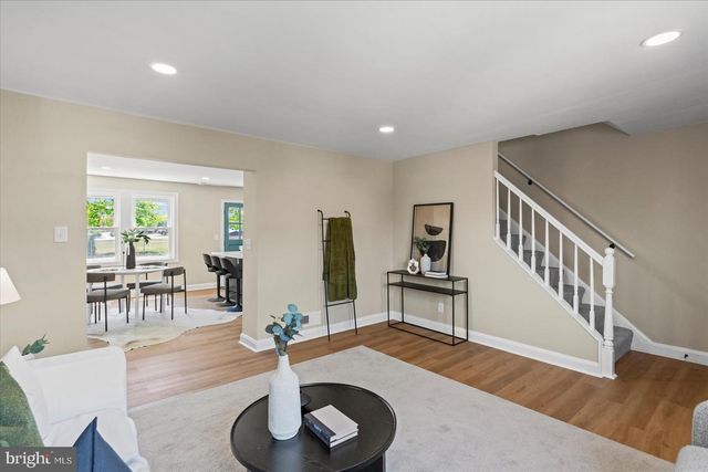 3567 ELMORA AVE, Baltimore, MD 21213