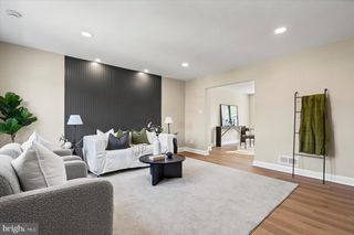 3567 ELMORA AVE, Baltimore, MD 21213