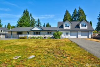 3711 116th Street SE, Everett, WA 98208