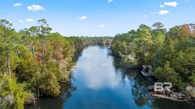 33577 BROWNS LANDING RD Extension, Seminole, AL 36574