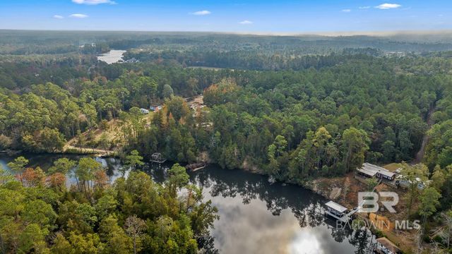 33577 BROWNS LANDING RD Extension, Seminole, AL 36574