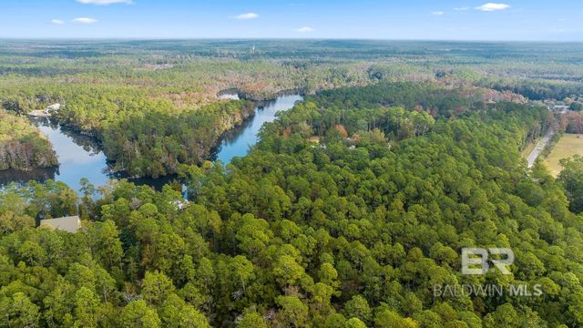 33577 BROWNS LANDING RD Extension, Seminole, AL 36574