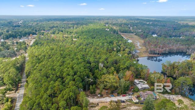 33577 BROWNS LANDING RD Extension, Seminole, AL 36574