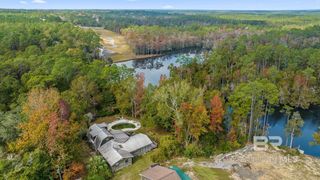 33577 BROWNS LANDING RD Extension, Seminole, AL 36574
