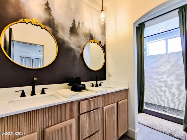 4571 E Nye Lane, Carson City, NV 89706