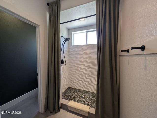 4571 E Nye Lane, Carson City, NV 89706
