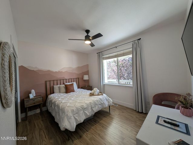 4571 E Nye Lane, Carson City, NV 89706