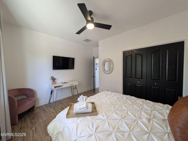 4571 E Nye Lane, Carson City, NV 89706