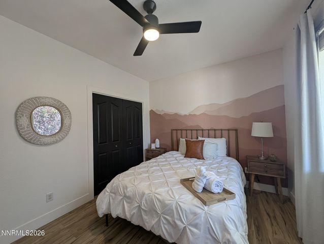 4571 E Nye Lane, Carson City, NV 89706