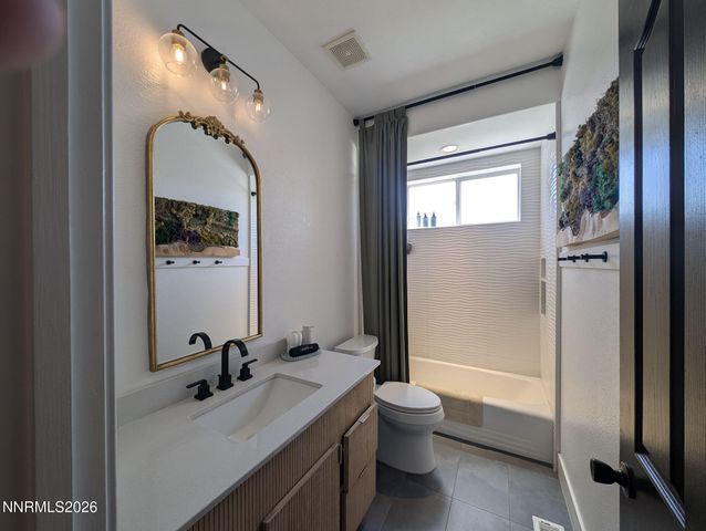 4571 E Nye Lane, Carson City, NV 89706