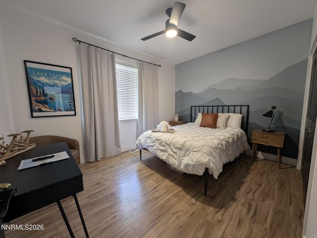4571 E Nye Lane, Carson City, NV 89706