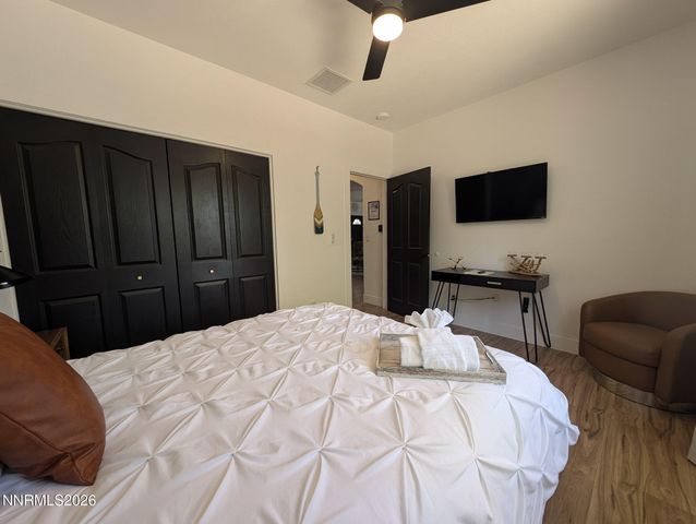 4571 E Nye Lane, Carson City, NV 89706