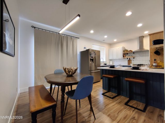 4571 E Nye Lane, Carson City, NV 89706