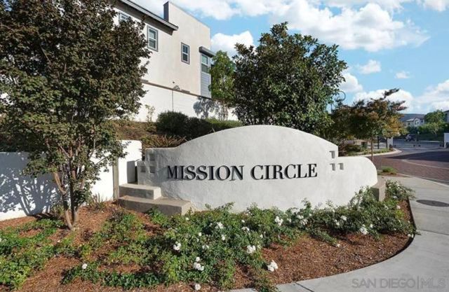 477 Village Greens, San Marcos, CA 92078