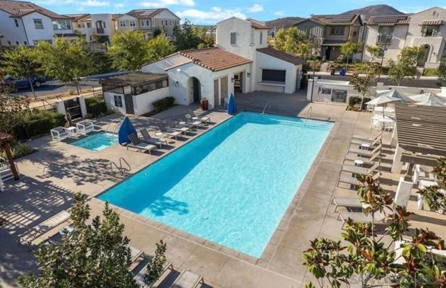 477 Village Greens, San Marcos, CA 92078