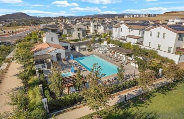 477 Village Greens, San Marcos, CA 92078