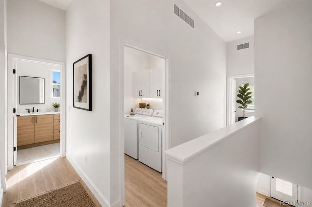 3937 Upham Street, Wheat Ridge, CO 80033