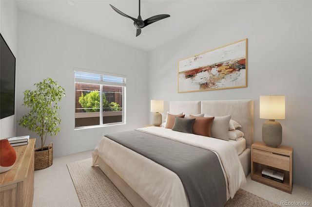 3937 Upham Street, Wheat Ridge, CO 80033