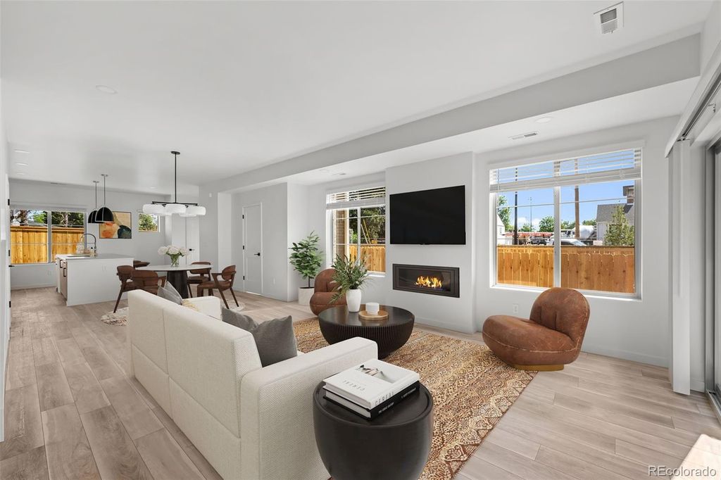 3937 Upham Street, Wheat Ridge, CO 80033