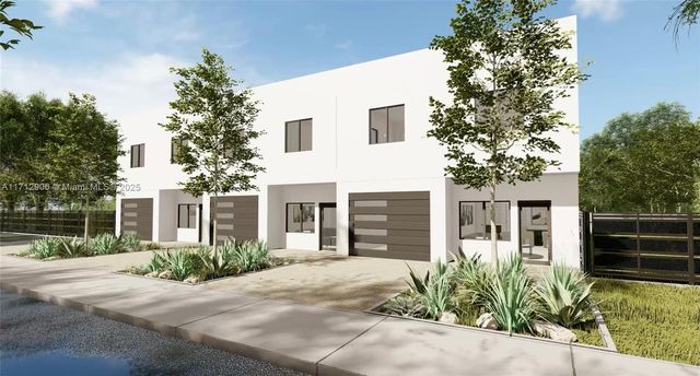 2617 SW 58th Ave 1-3, West Park, FL 33023