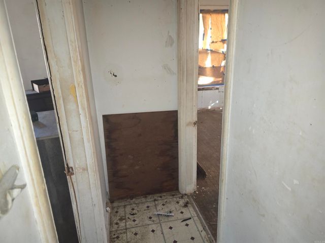 1509 S Walnut Street, Pine Bluff, AR 71601