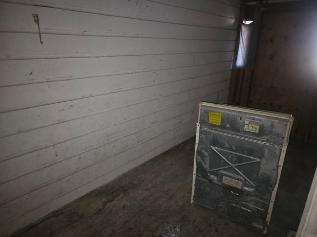 1509 S Walnut Street, Pine Bluff, AR 71601