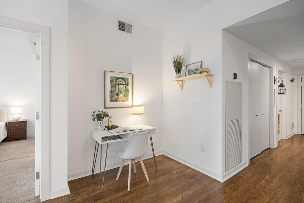 1240 S 2nd Street 622, Minneapolis, MN 55415 — photo 5