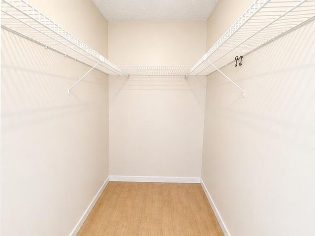400 VILLAGE GREEN Circle W 205, Palm Springs, FL 33461