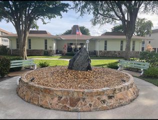 400 VILLAGE GREEN Circle W 205, Palm Springs, FL 33461