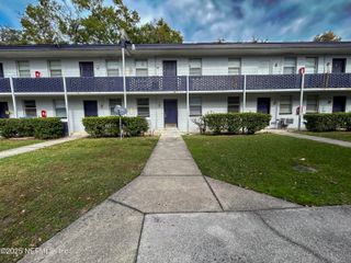 1122 WOODRUFF Avenue 4, Jacksonville, FL 32205