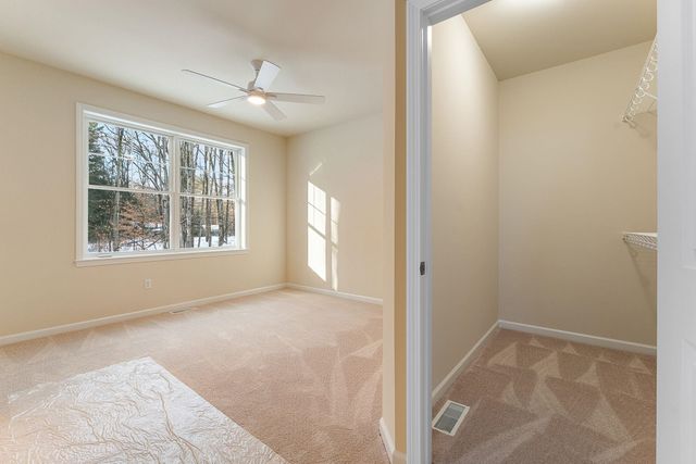 15 Dogwood Circle 15L Gray, Milton, VT 05468