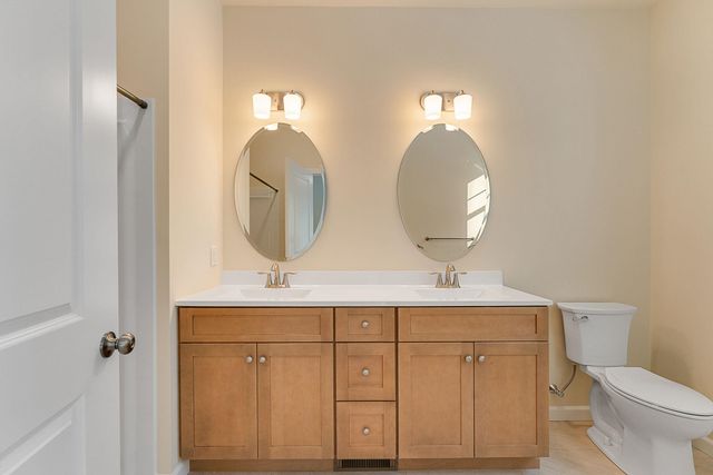 15 Dogwood Circle 15L Gray, Milton, VT 05468