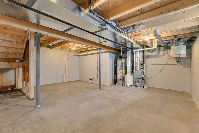 15 Dogwood Circle 15L Gray, Milton, VT 05468