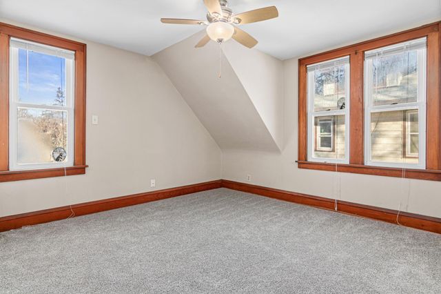 855 Juno Avenue, Saint Paul, MN 55102